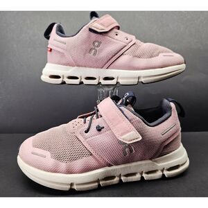 Oncloud Kids K12.5 Comfy footwear